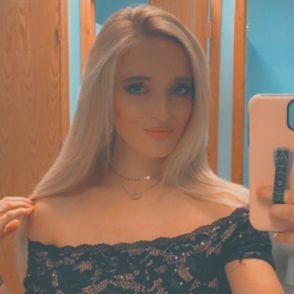 hannahmolly12